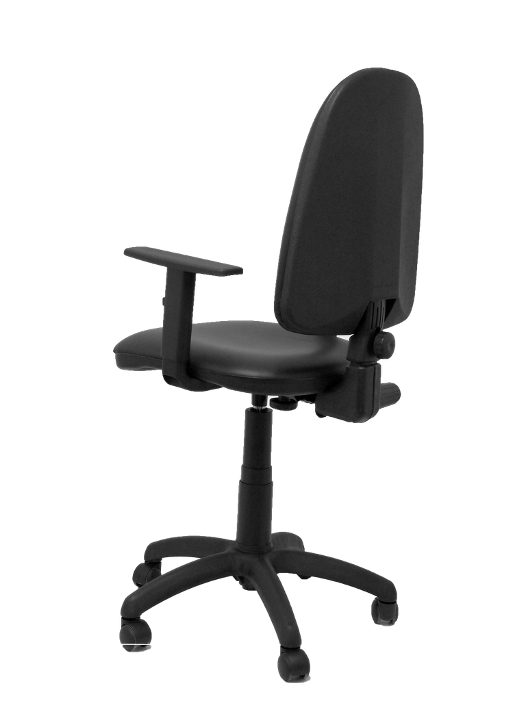 04cpspv14nb10rp 360 4.png
