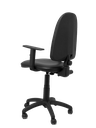 04cpspv14nb10rp 360 4.png