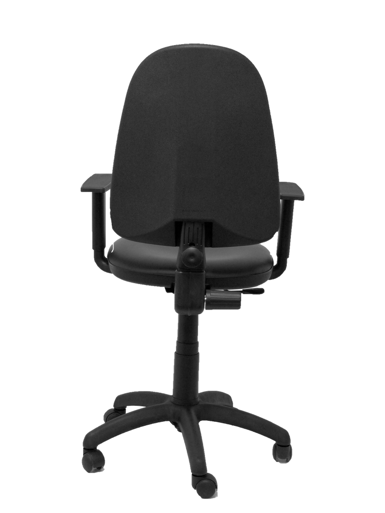 04cpspv14nb10rp 360 5.png