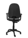 04cpspv14nb10rp 360 5.png