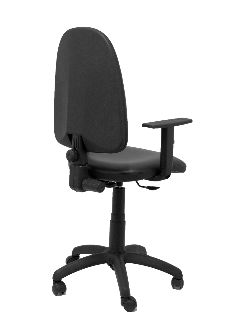 04cpspv14nb10rp 360 6.png