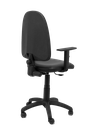 04cpspv14nb10rp 360 6.png