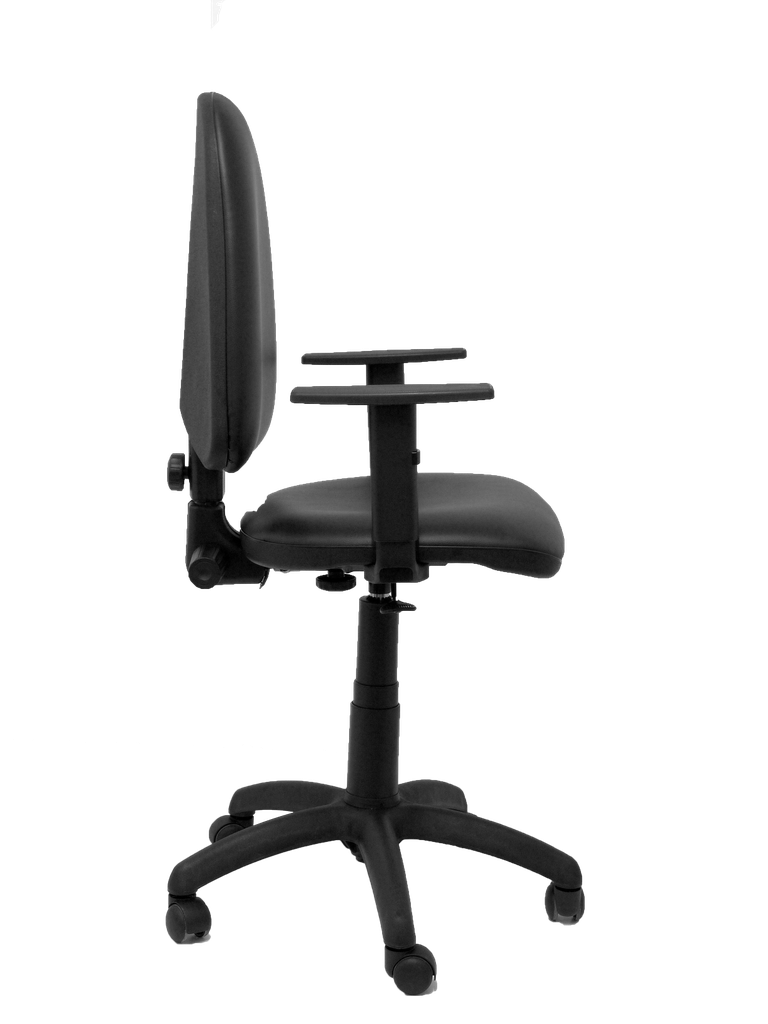 04cpspv14nb10rp 360 7.png