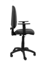 04cpspv14nb10rp 360 7.png