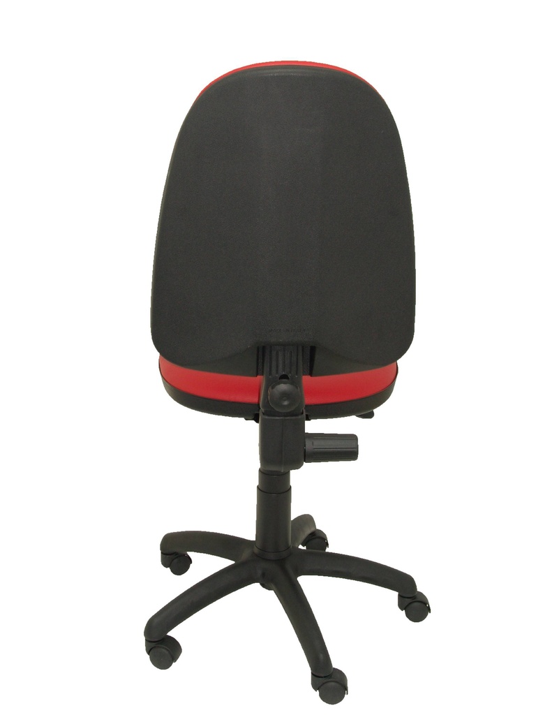 04cpspv79n 360 5.jpg