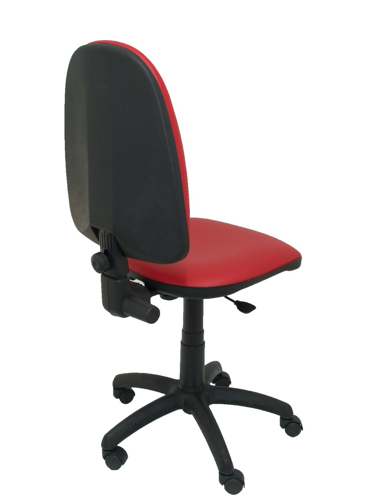 04cpspv79n 360 6.jpg