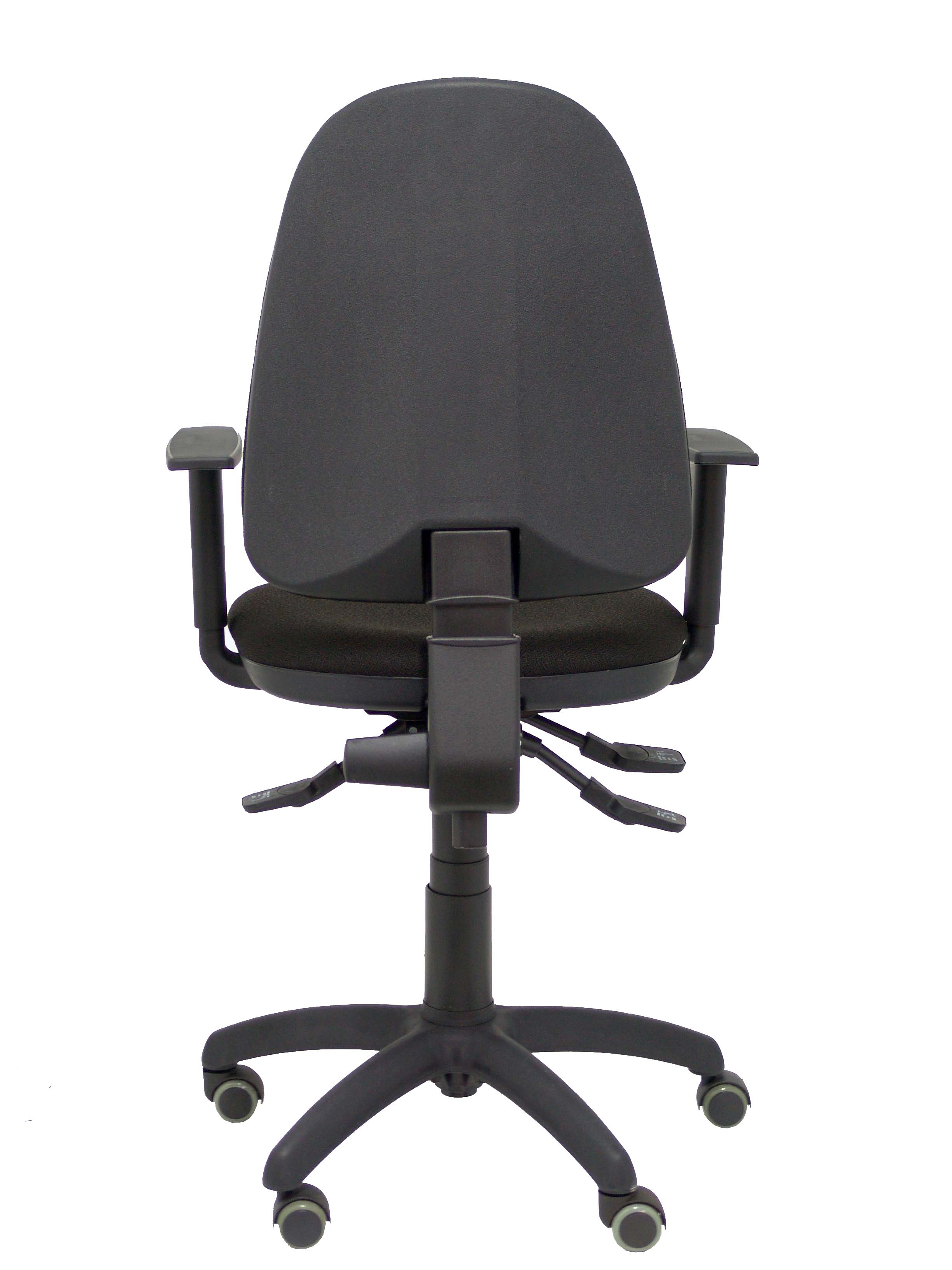 04sbali840b10rp 360 (5).jpg