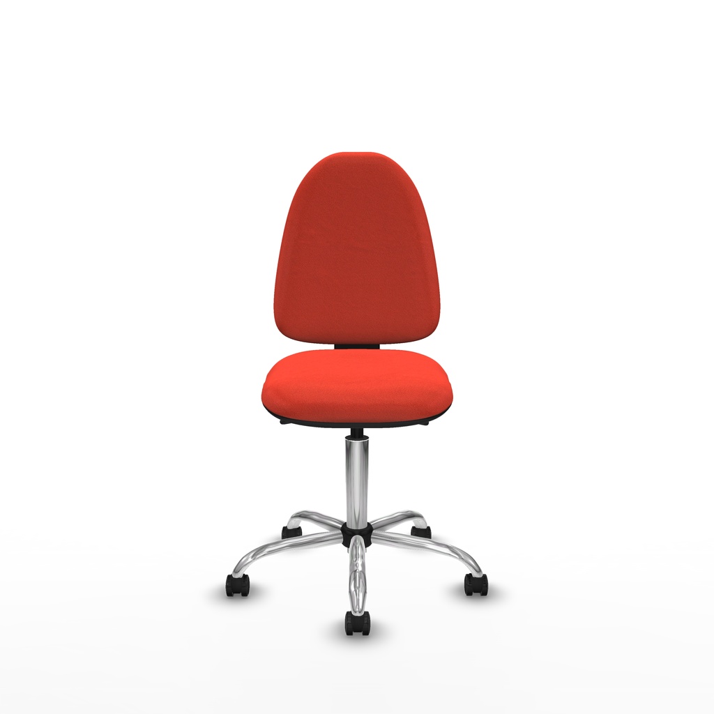 04asb305b0005rp 360 (1).jpg
