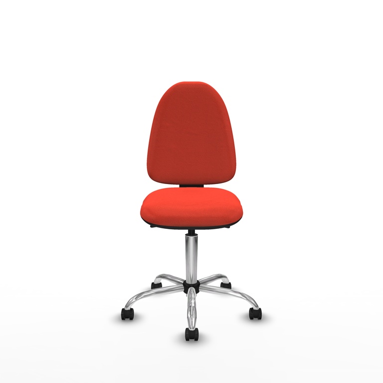 04asb305b0005rp 360 (1).jpg