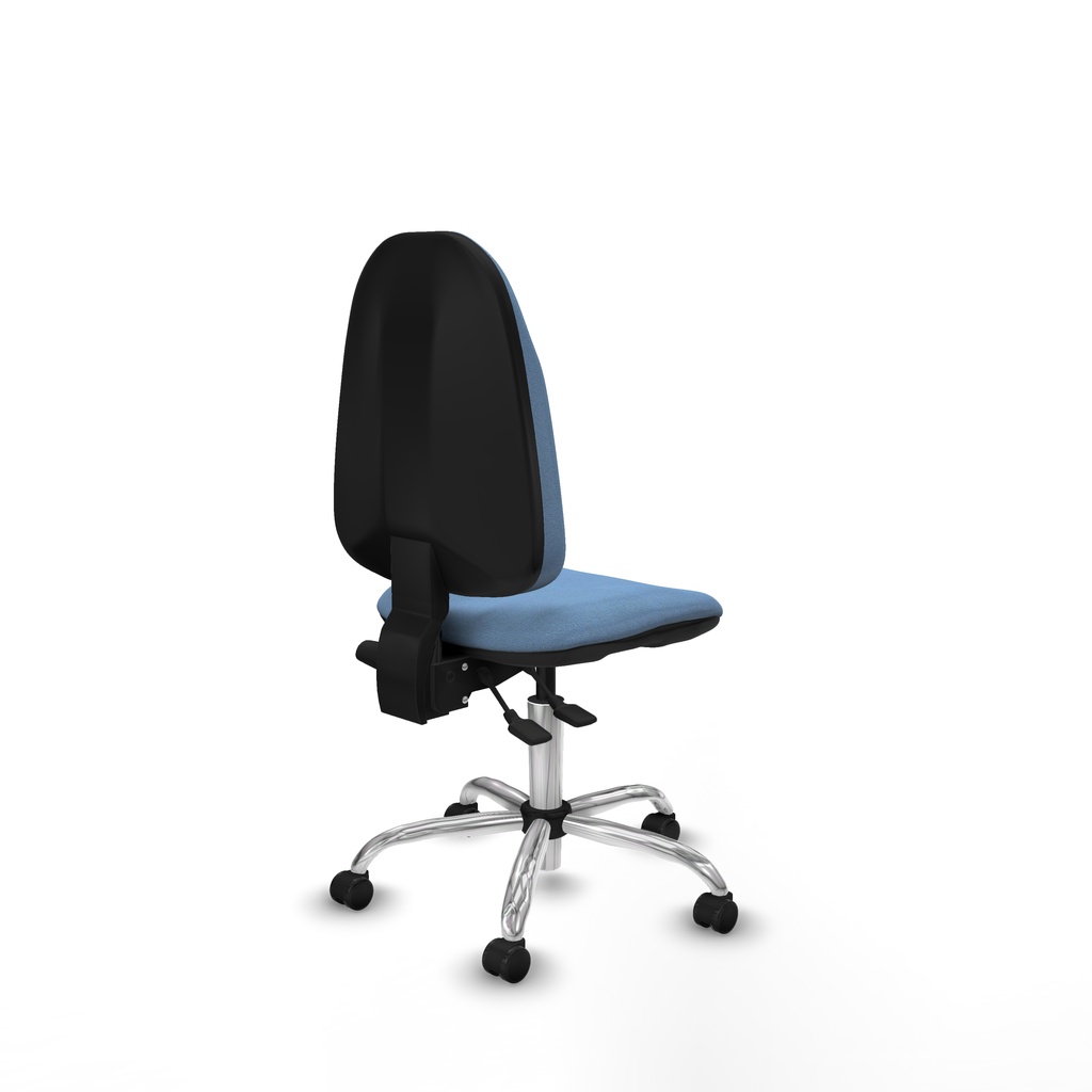 1006asb13b0005rf 360 (6).jpg