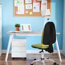 1006asbb0005rn tecnica 2.jpg