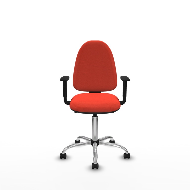 04asb305b1d05rp 360 (1).jpg