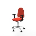 04asb305b1d05rp 360 (2).jpg
