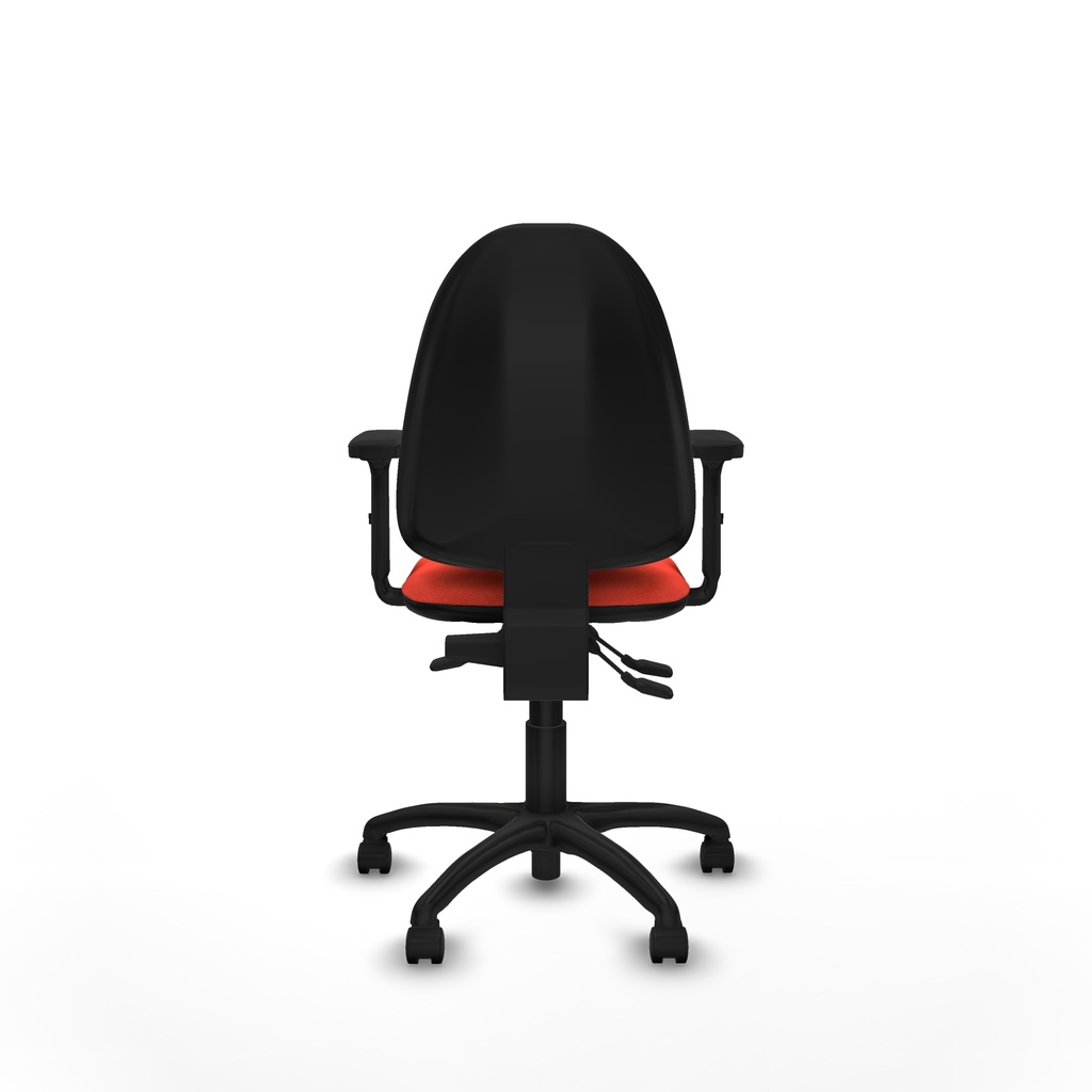 04asb305b2d01rn 360 (5).jpg