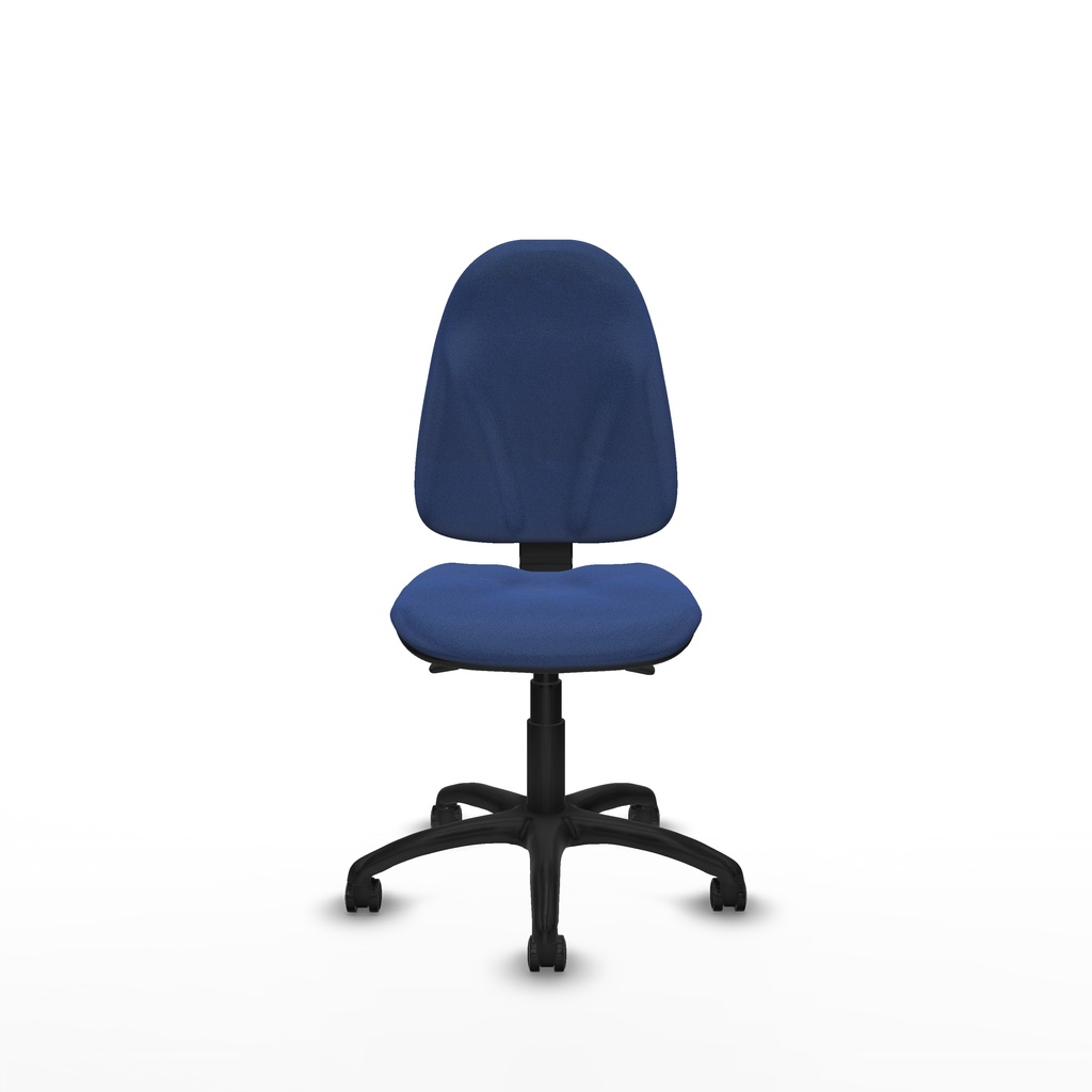 1006asb200b0001rp 360 (1).jpg