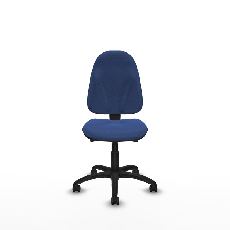 1006asb200b0001rp 360 (1).jpg