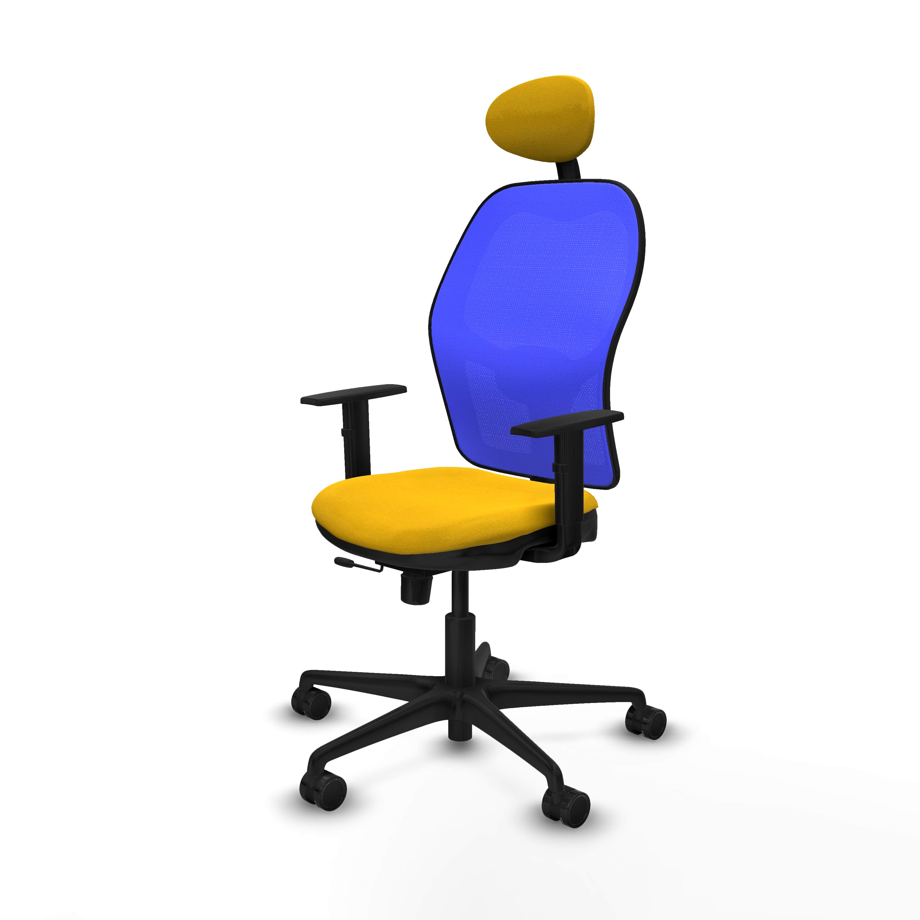 15stm1b100b1d036n1 360 (2).jpg