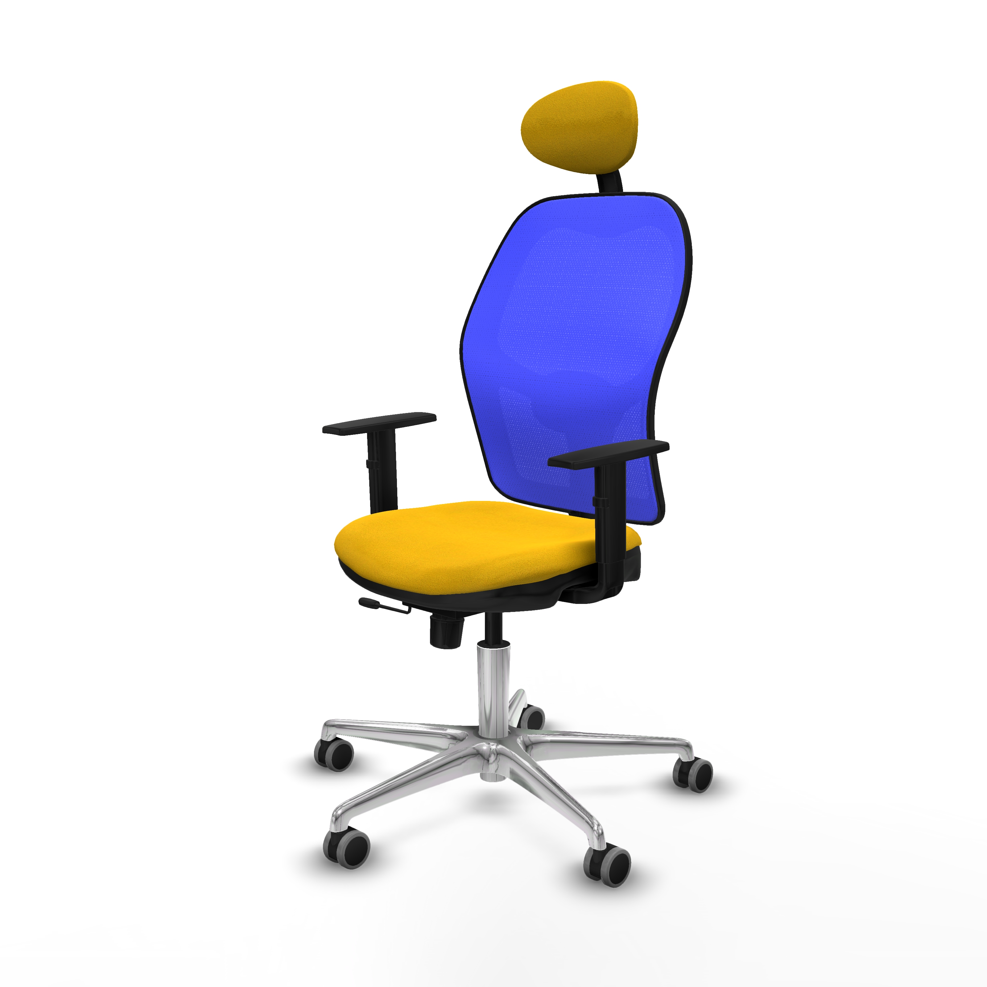 15stm1b100b1d086g1 360 (2).jpg
