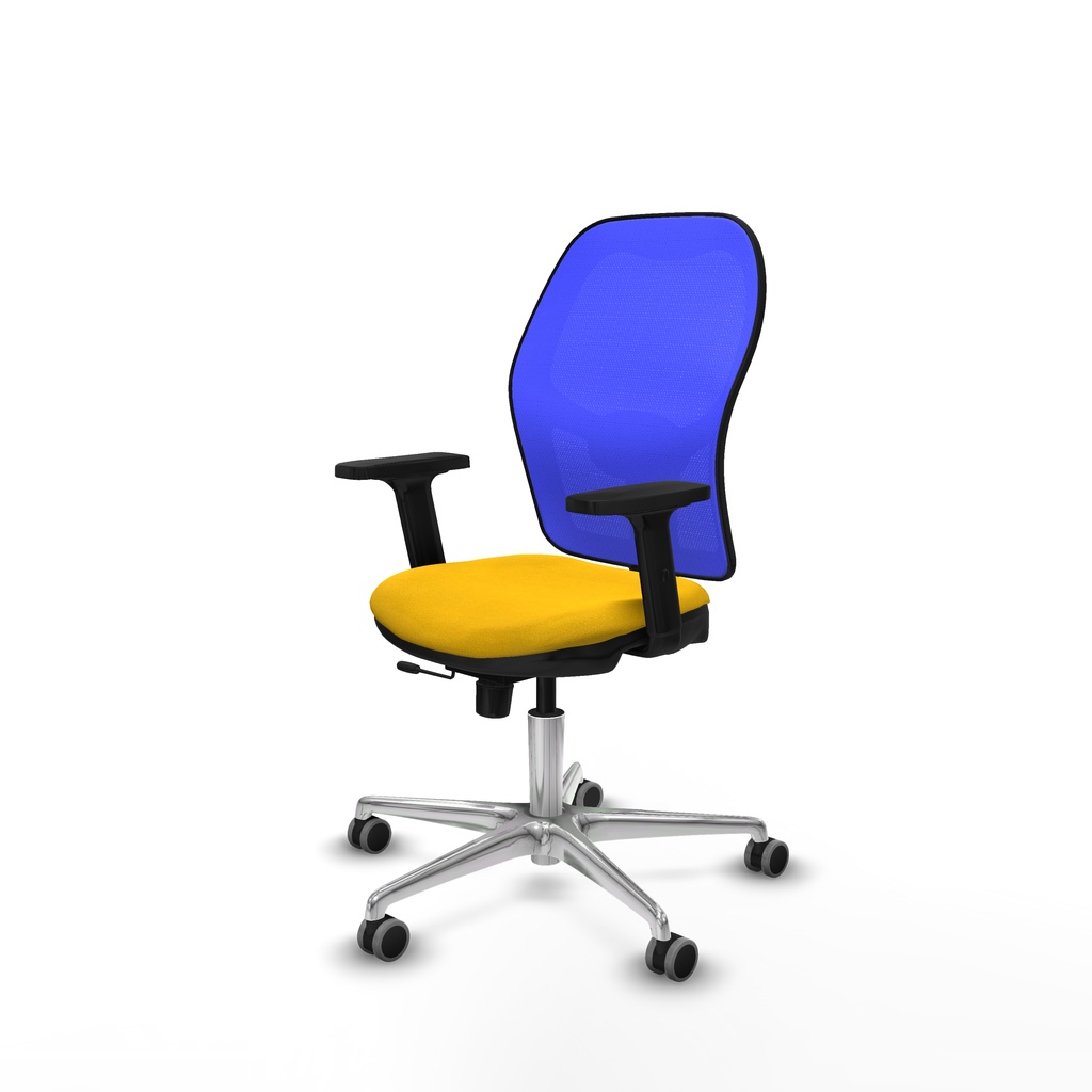 15stm1b100b2d086g0 360 (2).jpg
