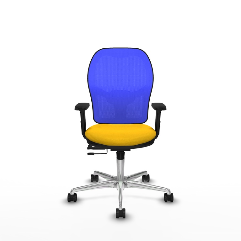 15stm1b100b2d086n0 360 (1).jpg