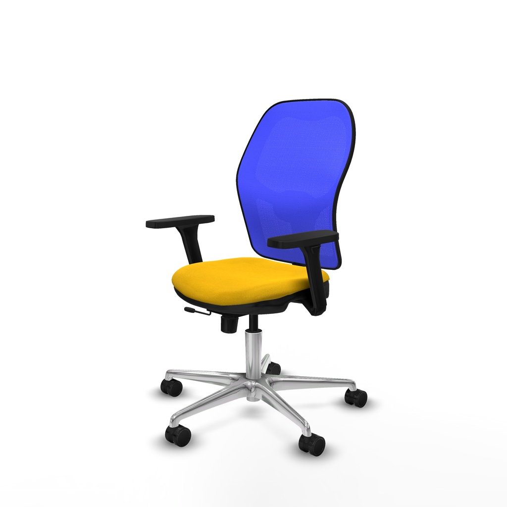 15stm1b100b3d086n0 360 (2).jpg