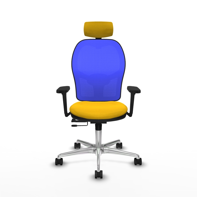 15stm1b100b3d086n2 360 (1).jpg
