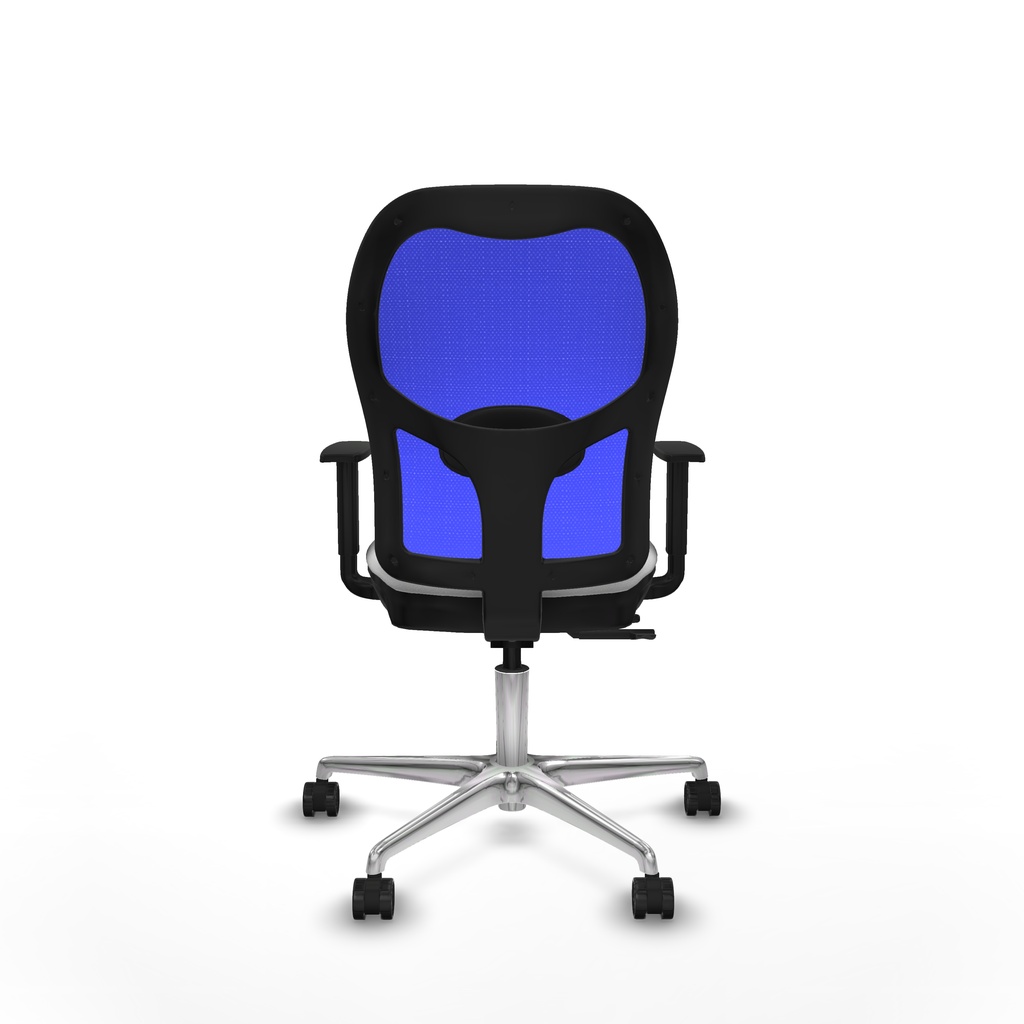 15stm1b10b1d086n0 360 (5).jpg