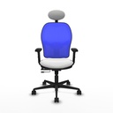 15stm1b10b2d036n1 360 (1).jpg