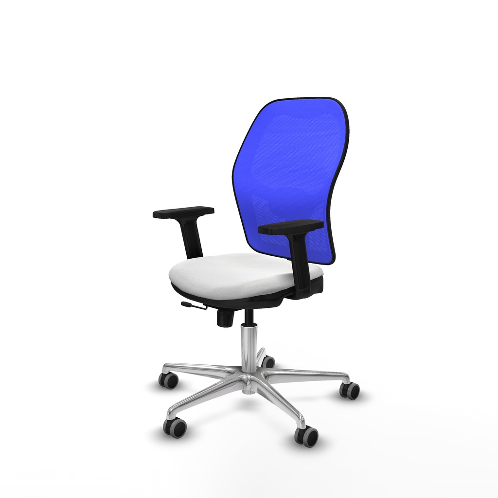 15stm1b10b2d086g0 360 (2).jpg