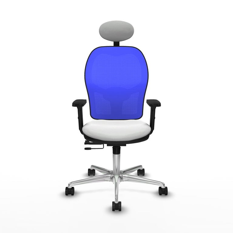15stm1b10b2d086n1 360 (1).jpg