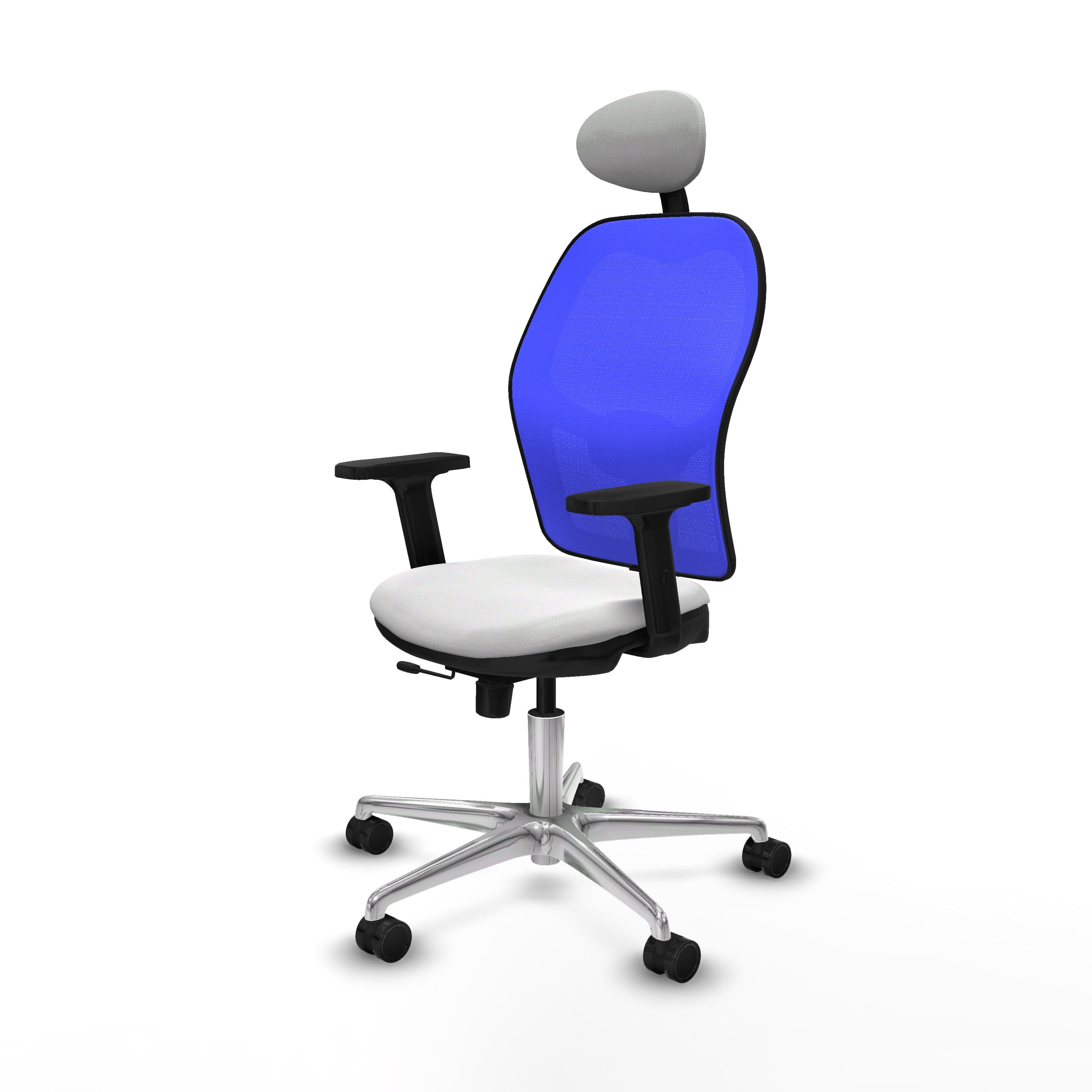 15stm1b10b2d086n1 360 (2).jpg