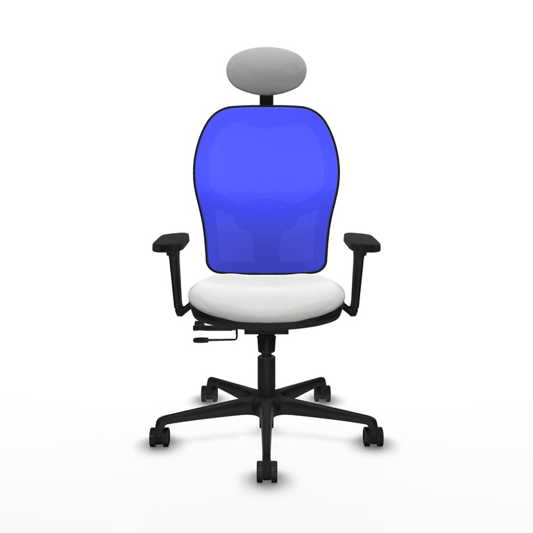 15stm1b10b3d036n1 360 (1).jpg