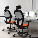 15stmbb3d036n2 tecnica 3.jpg