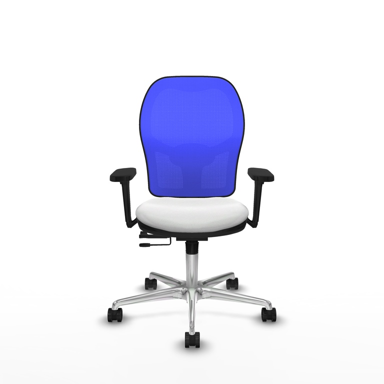 15stm1b10b3d086n0 360 (1).jpg