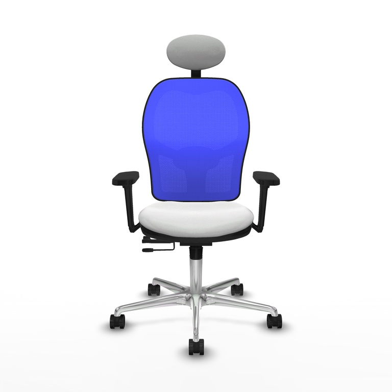 15stm1b10b3d086n1 360 (1).jpg