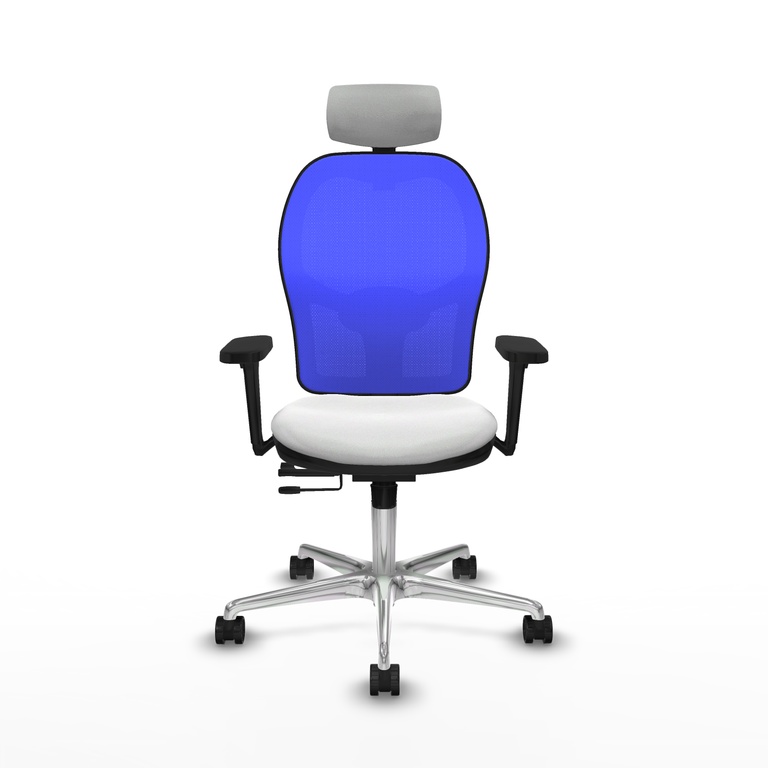 15stm1b10b3d086n2 360 (1).jpg