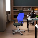 15stmbb3d086n2 tecnica 2.jpg
