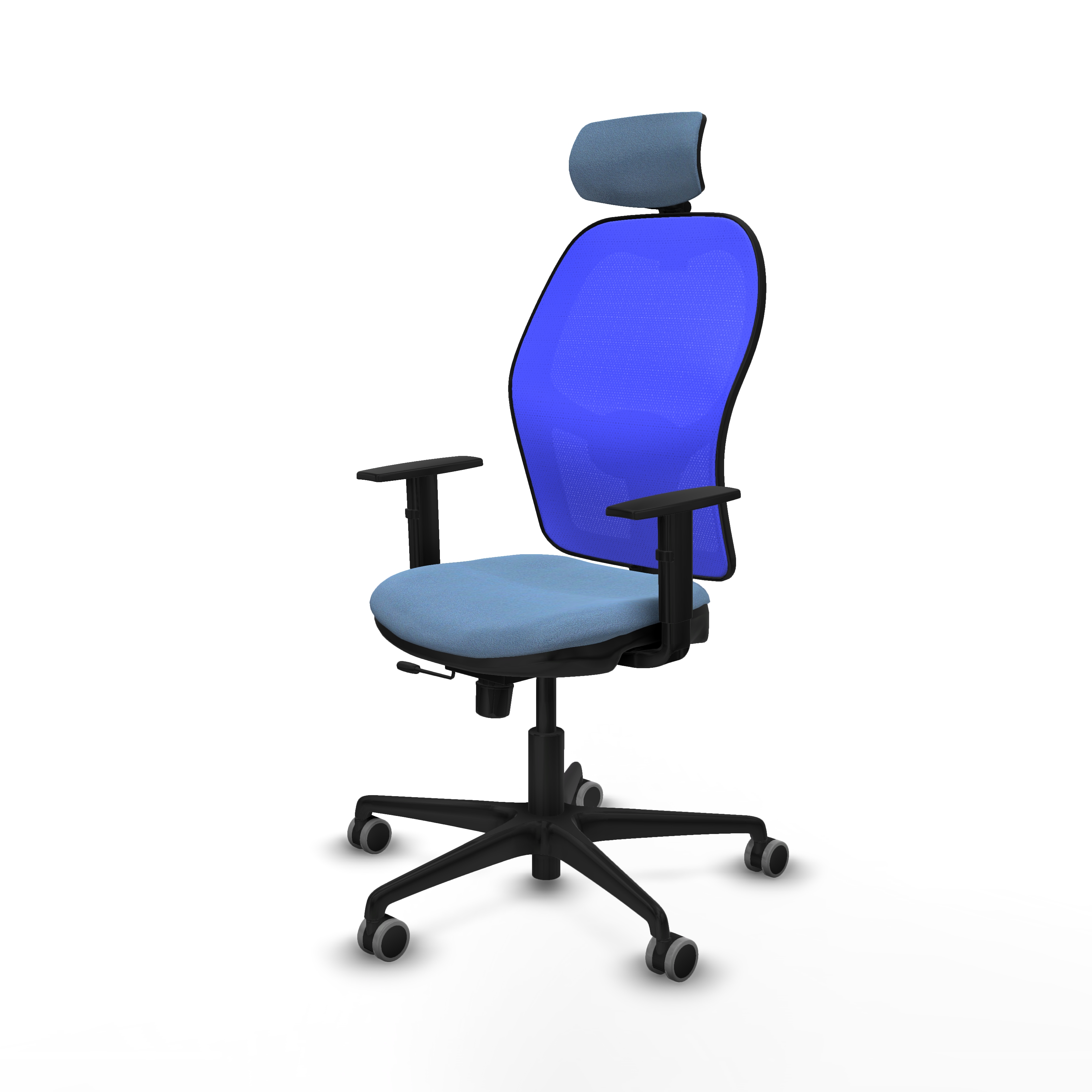 15stm1b13b1d036g2 360 (2).jpg