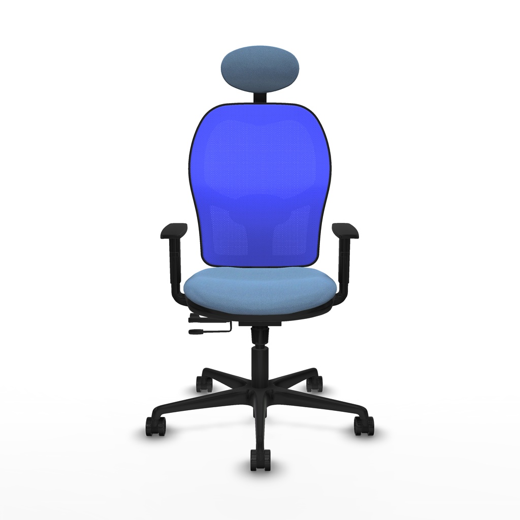 15stm1b13b1d036n1 360 (1).jpg