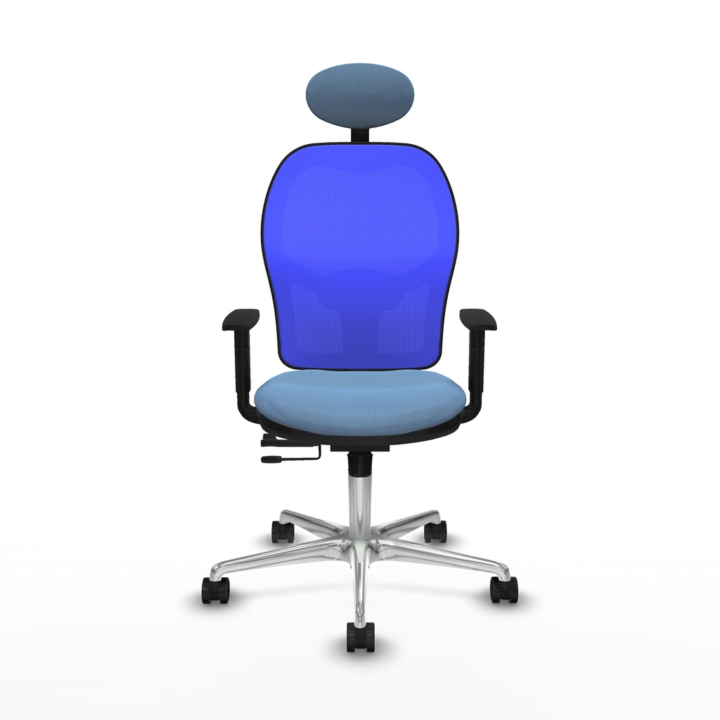 15stm1b13b1d086n1 360 (1).jpg