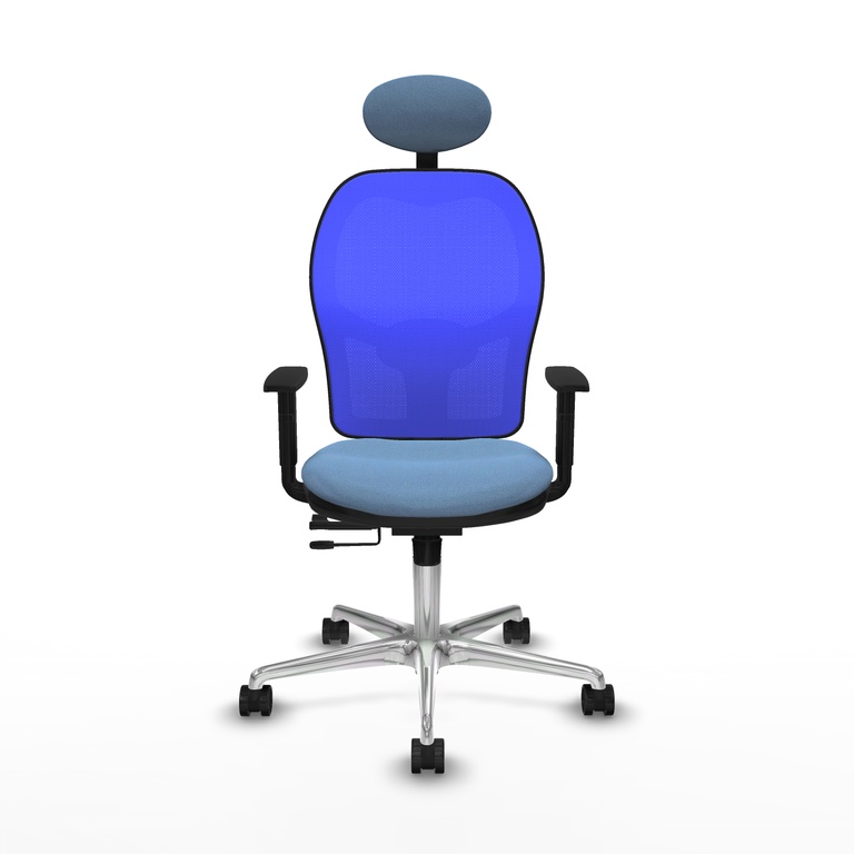15stm1b13b1d086n1 360 (1).jpg