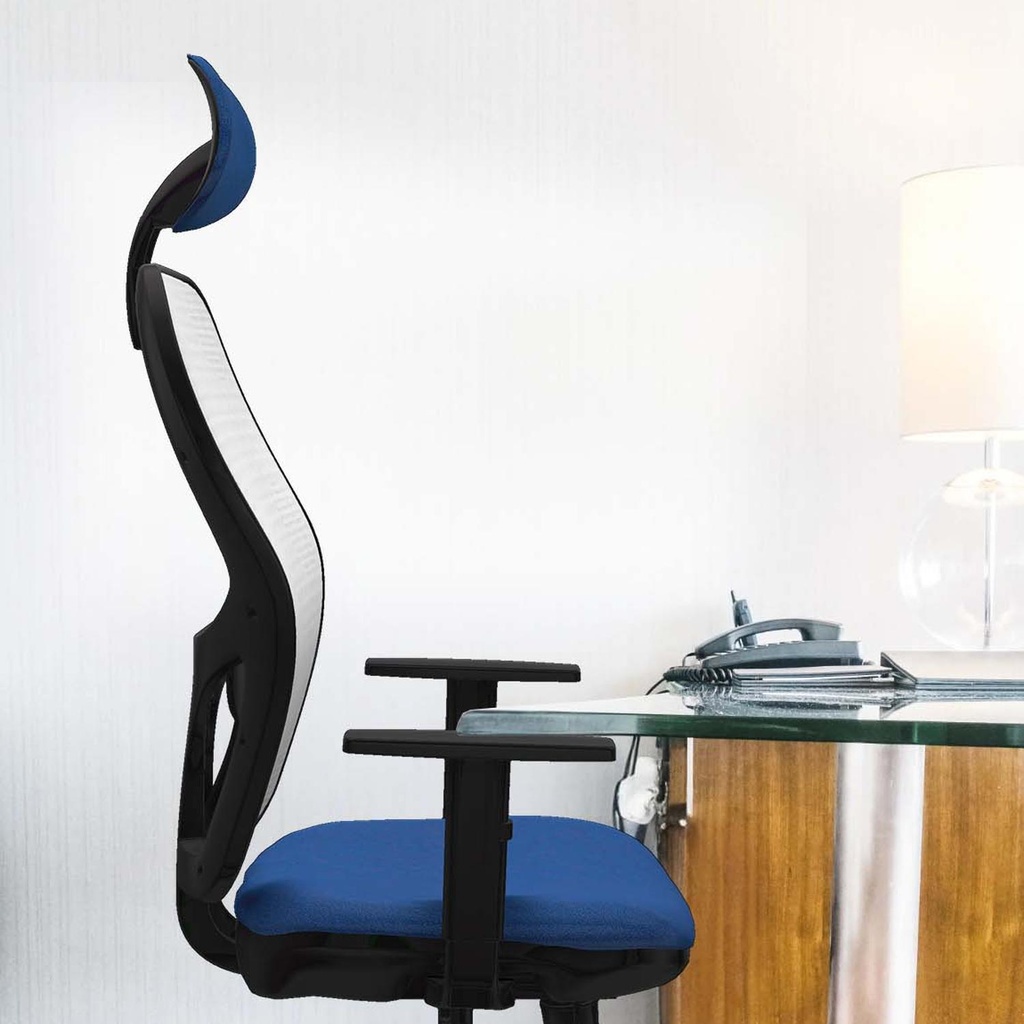 15stmbb1d086n1 tecnica.jpg