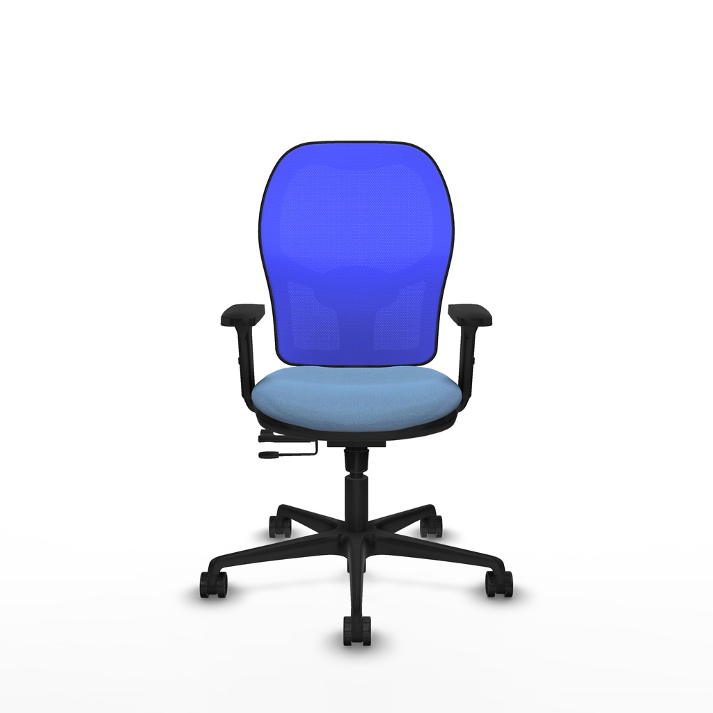 15stm1b13b2d036n0 360 (1).jpg