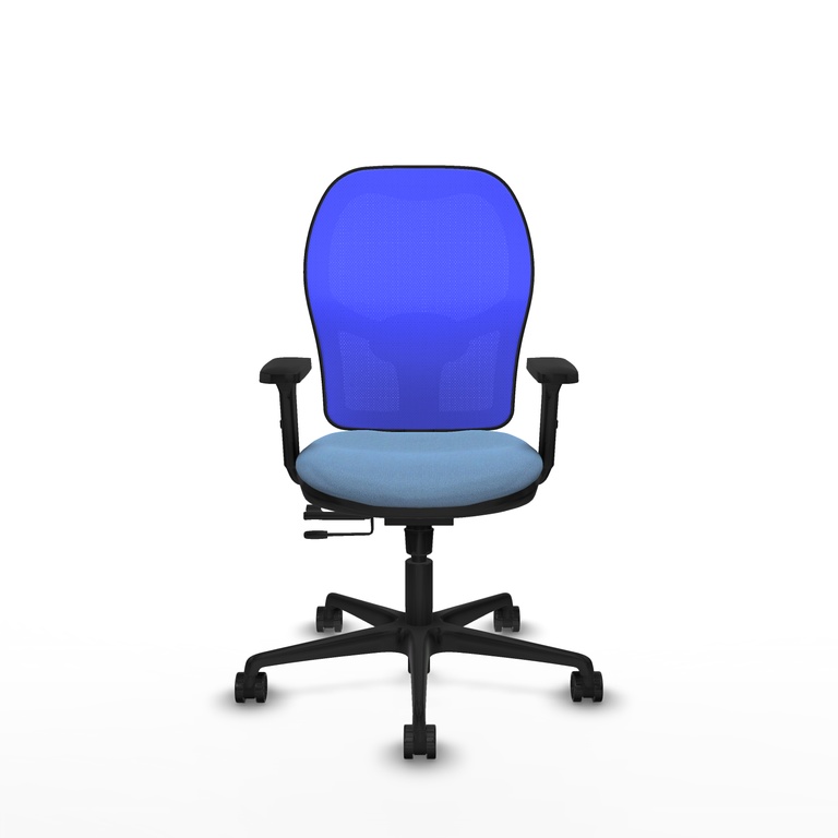 15stm1b13b2d036n0 360 (1).jpg