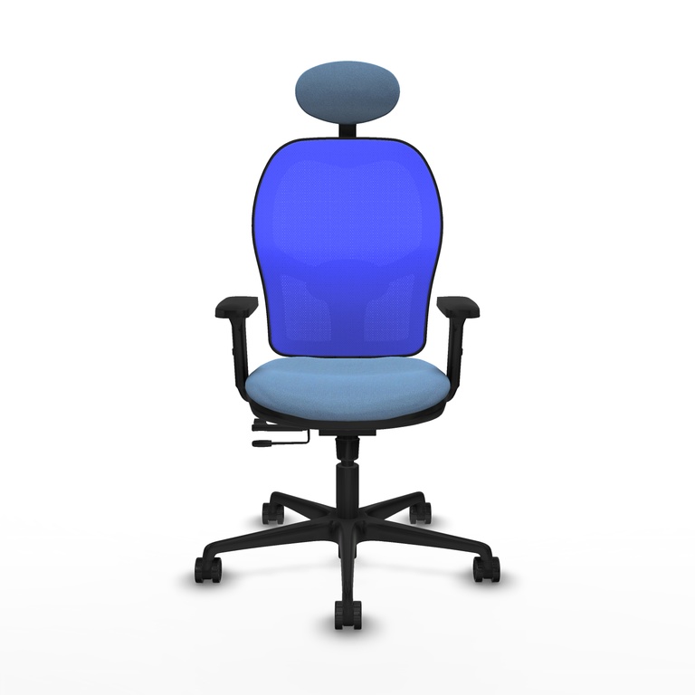 15stm1b13b2d036n1 360 (1).jpg