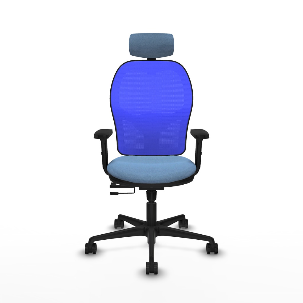 15stm1b13b2d036n2 360 (1).jpg
