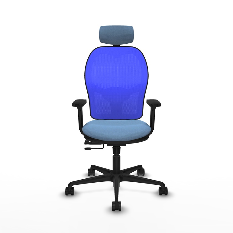 15stm1b13b2d036n2 360 (1).jpg