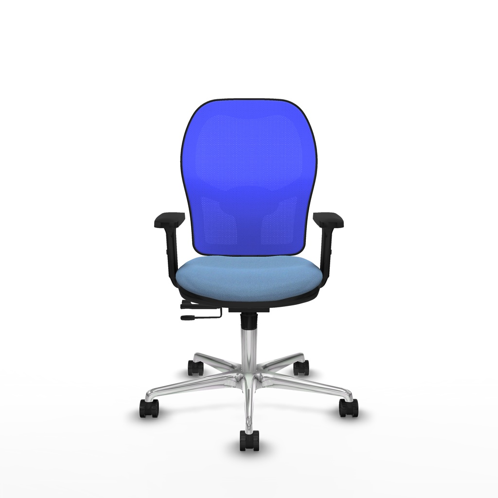 15stm1b13b2d086n0 360 (1).jpg