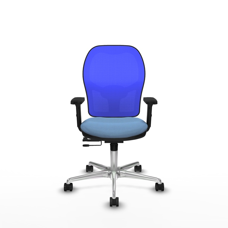 15stm1b13b2d086n0 360 (1).jpg