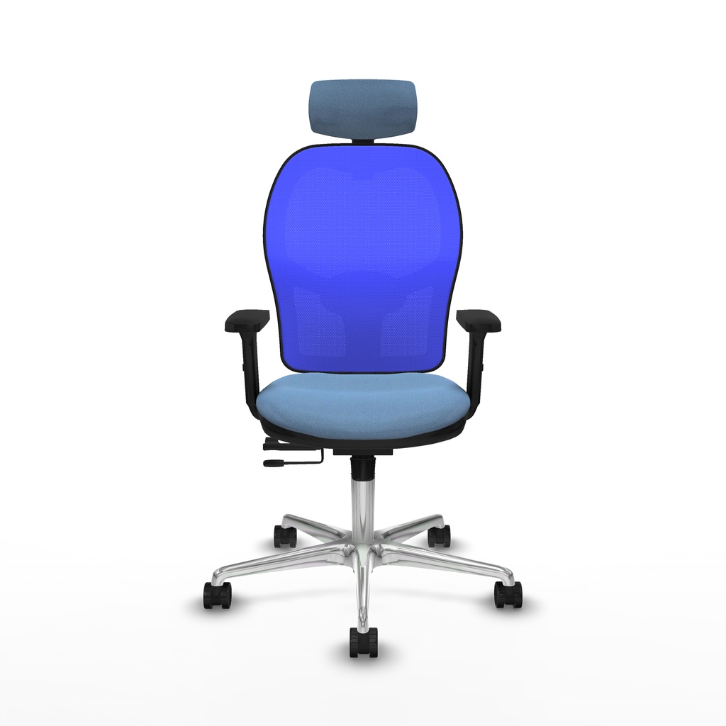 15stm1b13b2d086n2 360 (1).jpg